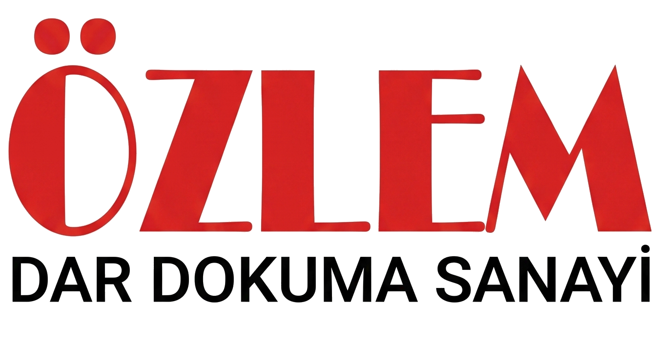 Özlem Dar Dokuma